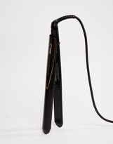 Thumbnail for your product : Babyliss 3Q Hair Straightener - UK Plug