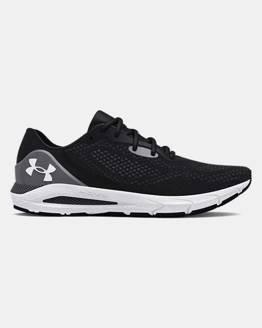 Under Armour Men's UA HOVR™ Sonic 5 Running Shoes ShopStyle