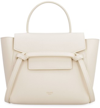 Celine Duffels & Totes For Women - Up to 30% off at ShopStyle Canada