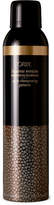 Thumbnail for your product : Oribe Essential Antidote Replenishing Conditioner, 200ml - Colorless