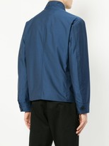 Thumbnail for your product : Cerruti Lightweight Jacket