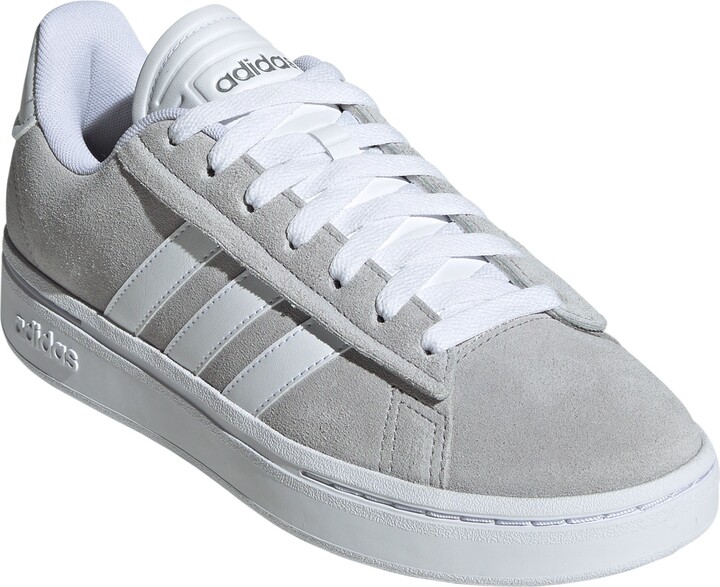 adidas Grand Court Alpha Tennis Sport Sneaker