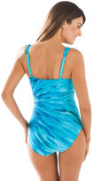 Thumbnail for your product : Chico's Ray of Light One-Piece Swimsuit