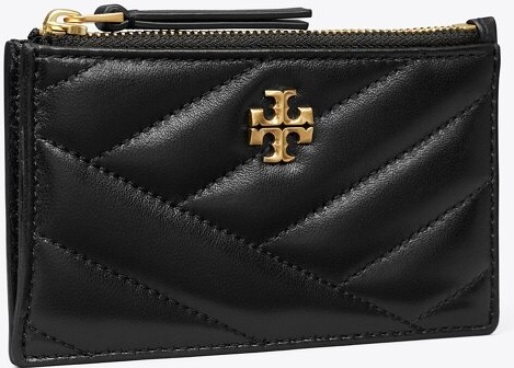 Eleanor Kira Foldable Medium Wallet Tory Burch Mcgraw Wallet ShopStyle