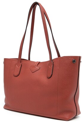 Longchamp Roseau Essential shoulder bag