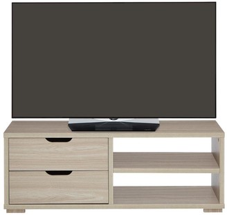 Been Tv Unit | Shop the world’s largest collection of fashion