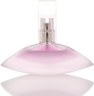 Calvin Klein Euphoria Blossom Eau de Toilette - 30ml. - ShopStyle Fragrances