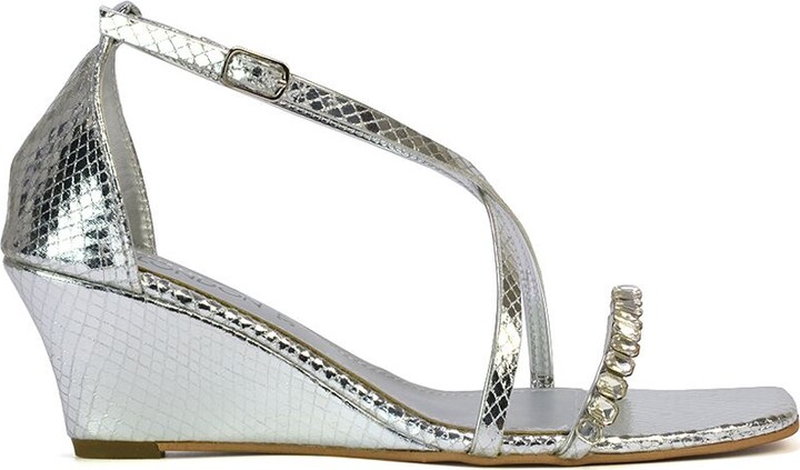 Wedge Heels Dune Wedges Debenhams Debenhams Women's