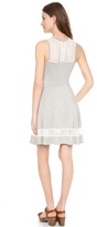Thumbnail for your product : Ella Moss Brynn Dress