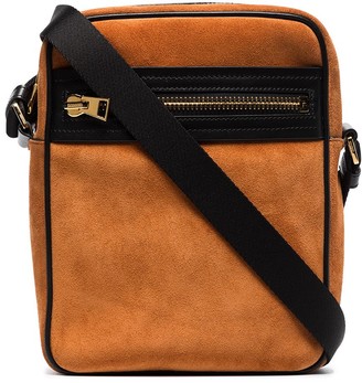 tom ford messenger bag mens