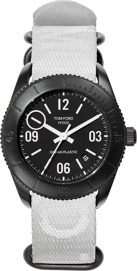 tom-ford-unisex-002-ocean-