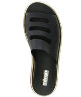 Thumbnail for your product : Menghi Womens > Shoes > Mules & Clogs