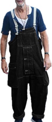 jumpsuit romper pants