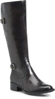 Thumbnail for your product : Børn Gibb Knee High Riding Boot