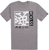 Thumbnail for your product : Young & Reckless Inside Revised T-Shirt