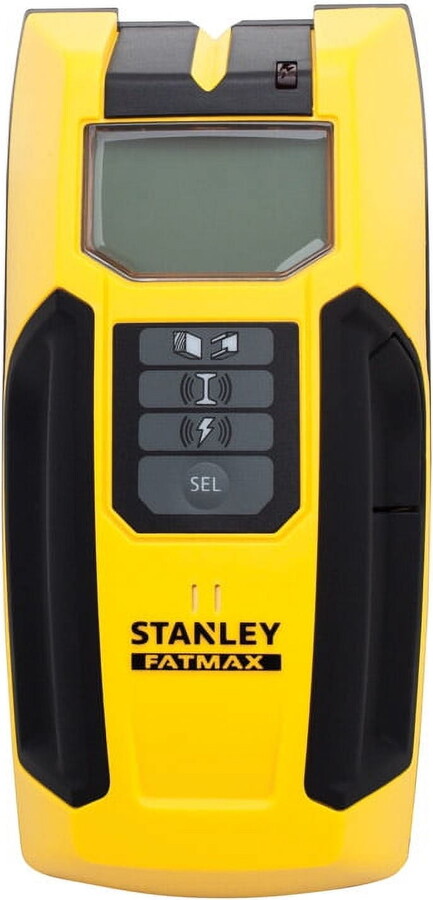 STANLEY FatMax FMHT77407 Stud Sensor 300