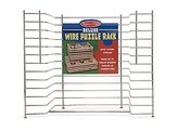 Thumbnail for your product : Melissa & Doug Deluxe Wire Puzzle Rack