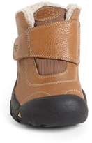 Thumbnail for your product : Keen 'Kootenay' Boot