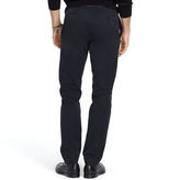 Thumbnail for your product : Polo Ralph Lauren Slim-Fit Lightweight Chino