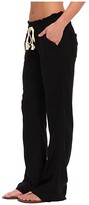 Thumbnail for your product : Roxy Ocean Side Pant