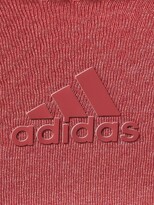 Thumbnail for your product : adidas Yoga Studio stretch tech sports bra