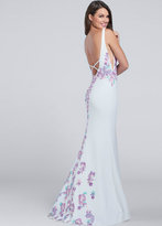 Thumbnail for your product : Mon Cheri Ellie Wilde - EW117140 Gown