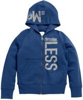 Thumbnail for your product : Diesel Boys Hoodie