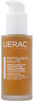 Thumbnail for your product : Lierac Phytolastil Solution- Stretch Mark Treatment