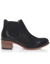 Thumbnail for your product : Hudson Women's H by Bronte Chelsea Boots