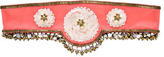 Thumbnail for your product : Temperley London Embellished Waist Belt