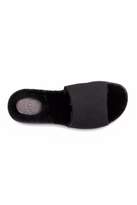 Thumbnail for your product : UGG Breezy Slide