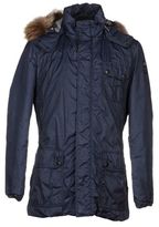 Thumbnail for your product : Armata Di Mare Jacket