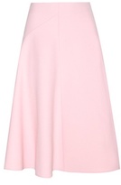 Marni Skirts - ShopStyle