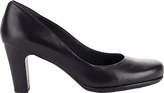 Thumbnail for your product : Skechers Rockport Total Motion Pump
