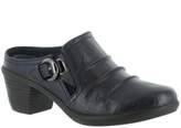 Thumbnail for your product : Easy Street Shoes Slip-on Clogs - Calm