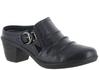 Easy Street Shoes Slip-on Clogs - Calm