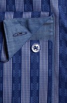 Thumbnail for your product : Zagiri Regular Fit Sport Shirt