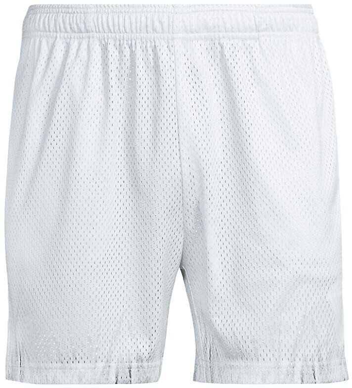 Mesh Shorts For Men | Shop The Largest Collection | ShopStyle