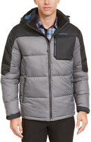 Thumbnail for your product : Hawke & Co Men's Puffer Jacket, Created for Macy's
