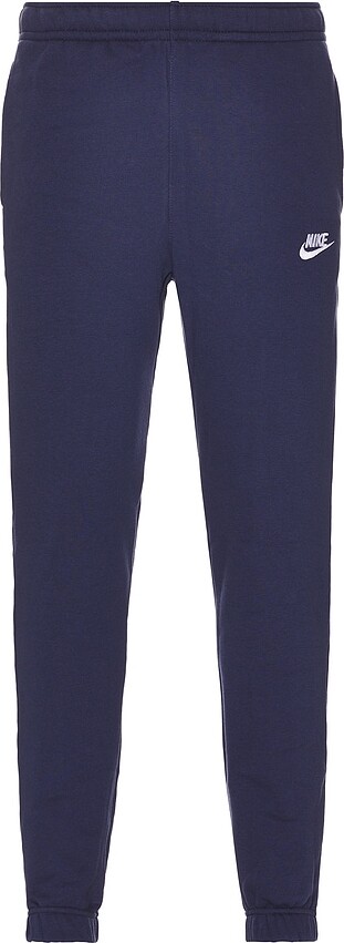 nsw club pant