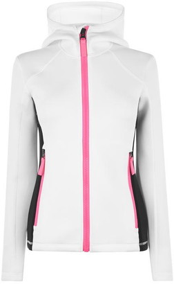 ladies white sweatshirt uk