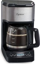 Thumbnail for your product : Capresso 5-Cup Mini Drip Coffee Maker