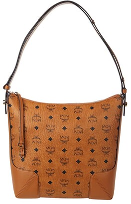 mcm hobo large
