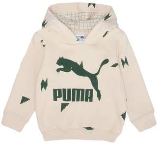 Puma x TINY COTTONS Sweatshirt