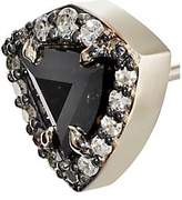 Thumbnail for your product : Black Diamond Nak Armstrong Women's Trillion-Cut Stud Earrings