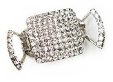 Thumbnail for your product : Soho Style Jeweled Hair Claw
