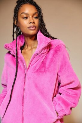 urban outfitters coats