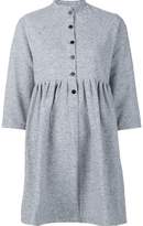 Thumbnail for your product : Visvim buttoned dress