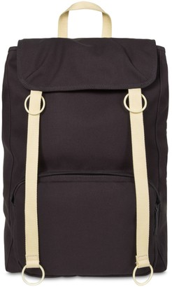 Raf Simons Rs Topload Loop Backpack