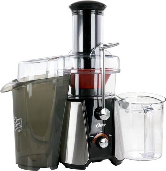 https://img.shopstyle-cdn.com/sim/a7/8e/a78eddb601d7f43a9ba5d68b7c8c54ba_best/oster-2-speed-900w-juice-extractor-with-rinse-n-ready-filter-and-32-ounce-pitcher.jpg